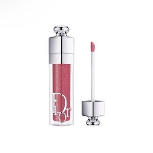 Dior Lip Maximizer - 026 Intense Mauve